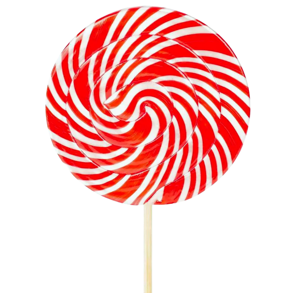 Lolipop